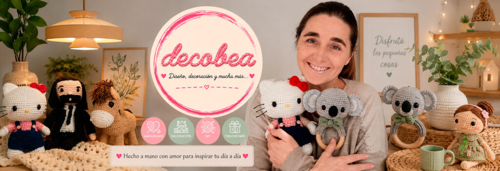 banner1decobea