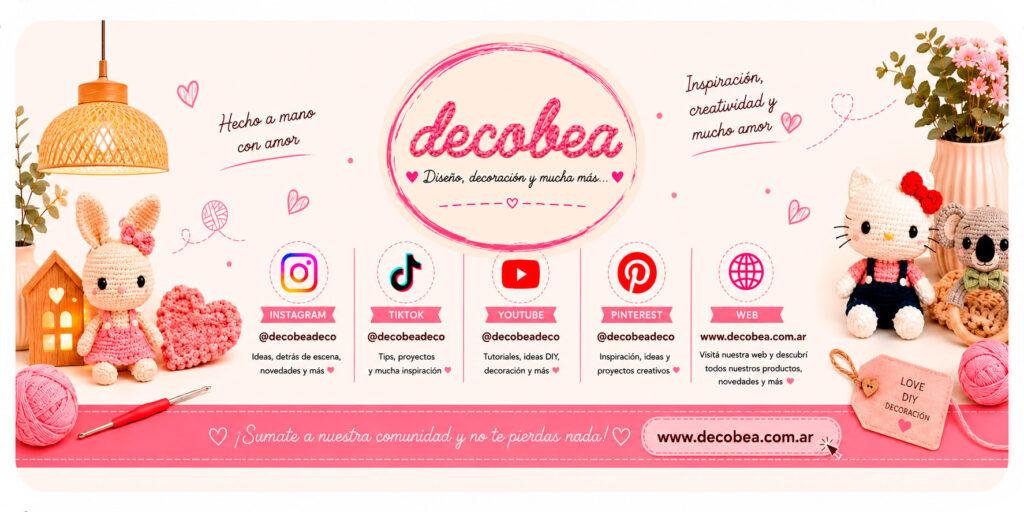 bannerredesdecobeafinal
