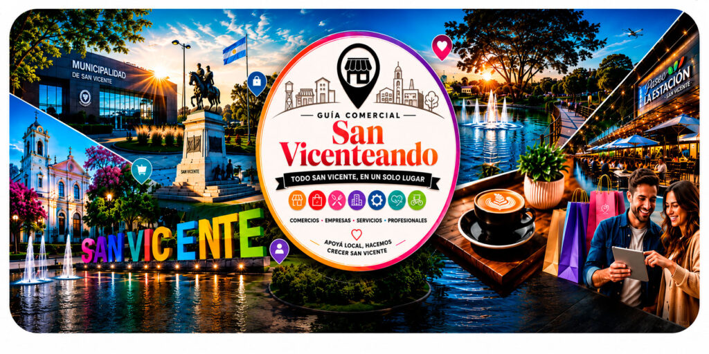 bannerwebfinalsanvicenteandofinal